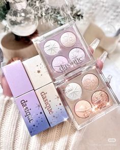 where to buy? 𝙮𝙚𝙨𝙨𝙩𝙮𝙡𝙚, disc0unt c0de '𝙐𝙇𝙕𝙕𝘼𝙉𝙂𝟐𝟐𝟐' (type it at checkout to rewards code section) #affiliate #koreanmakeup