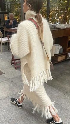 Edgy Boho Fashion, Incredible Dresses, Comfy Chic Outfits, Chic Outfits Edgy, Edgy Fashion Chic, Trends 2025, Comfy Casual Outfits, Spring 23, Boho Beautiful