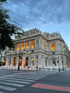 morning Gap Year, Beautiful Place, Prague, Budapest, Hungary, Places To Go, Opera, Beautiful Places, Gap