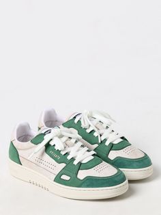 Find AXEL ARIGATO Sneakers on Editorialist. Sneakers AXEL ARIGATO Woman color White Alex Arigato Sneakers, Alex Arigato, Arigato Shoes, Axel Arigato Shoes, Arigato Sneakers, Axel Arigato Sneakers, Axel Arigato, Italian Fashion Designers, Shoes Woman