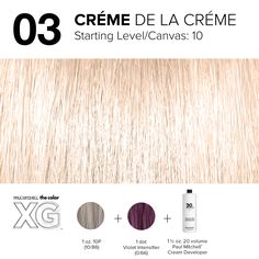 Color Formulas, World Hair, Professional Hair Color, Creative Hair Color, Hair Toner