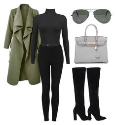 Pastel Outfit, Looks Black, Edgy Outfits, Womens Casual Outfits, Winter Fashion Outfits