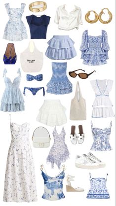 Greece Outfit, Looks Pinterest, European Summer Outfits, Preppy Summer Outfits, Europe Outfits, Outfit Inspo Summer, Clothes And Shoes, Cute Preppy Outfits, Simple Trendy Outfits