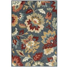 area rugs 9x12 | Kohl's