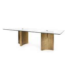 villa and house damon dining table Dining Table Antique, Brass Dining Table, Outdoor Lamp Posts, Outdoor Console Table, Villa House, Outdoor Bar Table, High Stool, Traditional Table, House Features