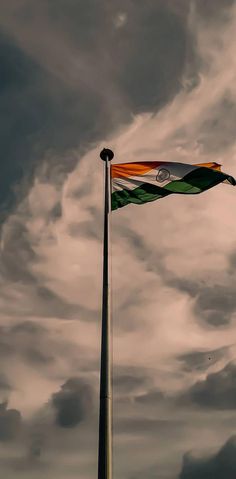 Download FLAG wallpaper by chola4101 - 1c - Free on ZEDGE™ now. Browse millions of popular flag Wallpapers and Ringtones on Zedge and personalize your phone to suit you. Browse our content now and free your phone Flag Pic, Indian Flag Pic, Independence Day Pictures, Indian Flag Photos, Independence Day Wallpaper, Independence Day Photos, Happy Independence Day Images, Army Wallpapers, Indian Army Wallpapers