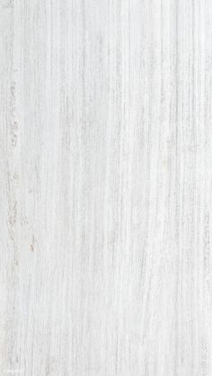 white marble textured background or wallpaper with natural wood grains and knots at the edges