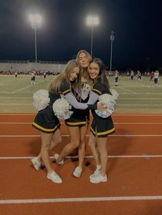 Jeepers Creepers, Cheer Outfits, Hilarious Photos