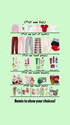 Cozy Christmas Outfit, Sephora Skin Care, Outfit Collage, Snack Packs, Cute Lazy Day Outfits, Lazy Day Outfits, Favorite Pins, Cute Fits, Cozy Christmas