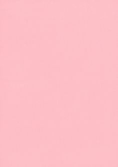 an image of a pink background that looks like it could be used as a wallpaper