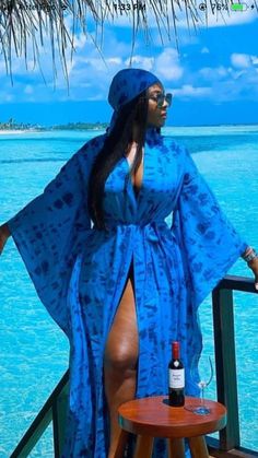 Thick Beach Outfits, Beach Dress Outfit Beachwear, Boat Cruise Outfit, Beach Outfits Women Dresses, Bae Cation, Classy Beach Outfit, Vacation Fits, Bubu Gown Styles