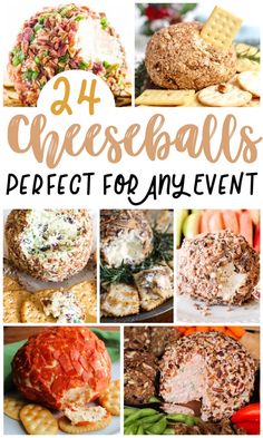 Cheeseballs Recipes, Cheddar Cheese Ball Recipes, Cream Cheese Balls Recipe, Cheese Ball Dip, Cheddar Cheese Ball, Smoked Salmon Cream Cheese