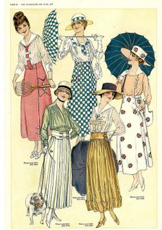 Silhouettes Fashion, 1929 Fashion, 1920 Style, Titanic Dress, Fashion Presentation