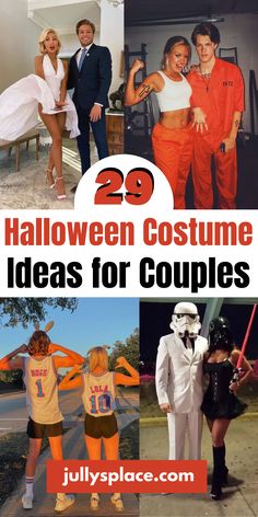 Halloween Costume Ideas Couples Lumberjack Costume, Red And Kitty Foreman Costume, Women Couple Halloween Costumes, Star Wars Disneybound Couple, Couples Halloween Costume Iconic, Beard Halloween Costumes Couples, Cougar Halloween Costume Couple, Moana And Maui Halloween Costumes Couple, Couple Deer And Hunter Costume