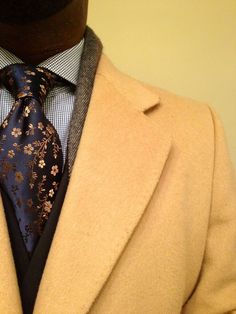 Well Dressed Man, Mens Attire, Sharp Dressed Man, Grown Man, Well Dressed Men, Man Style, Gentleman Style, Mens Accessories Fashion, Suit And Tie