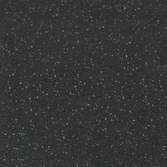 black and white speckled surface with small dots