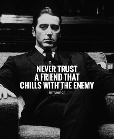 Mob Quotes, Mafia Quotes, Grind Mindset, Dangerous Quotes, Mafia Quote, Lifetime Quotes, Godfather Quotes, Keanu Reeves Quotes, Tupac Quotes