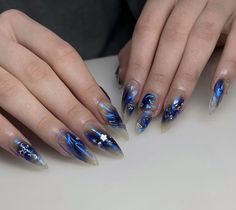 Formal Nails, Trendy Products, Spring Mood, Prom Nails, Fabulous Nails