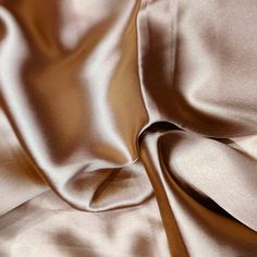 Fabric : Silk Satin Silk Satin, Silk Satin Fabric, Soft Silky Satin By The Yards, Bridal Dress, Wedding Dresses, Silk Charmuse Apperal Color  :  Actual colors may appear a shade vary from those shown or two different due to the nature of photographing and dye lot variation or individual monitor settings on your mobile and computer. Width: 44 Inches Quantity: 01 Yards Material:- Polyester Usage: Gown, Home Decor, Costumes, Party, Skirts, Lining, Wedding etc. Browse for more:- https://www.etsy.com Satin Bridal Dress, Gold Satin Dress, Silk Bridal Gown, Diwali Outfits, Dresses Silk, Gold Wedding Dress, Silk Satin Fabric, Gold Champagne, Gold Satin