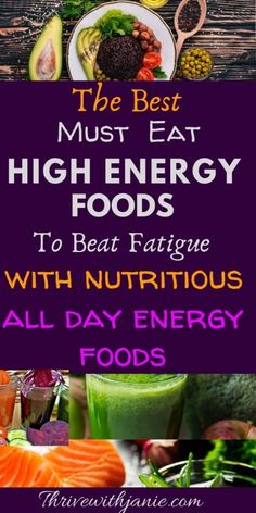 Foods For Energy, Energy Food, Food To Eat, Sport Nutrition, Holistic Nutrition