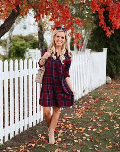 12 Thanksgiving Outfit Ideas | Affordable Holiday Styles Thanksgiving Style Outfits, Dress For Thanksgiving, What To Wear For Thanksgiving, Thanksgiving Dressing, Cute Thanksgiving Outfits, Thanksgiving Dress, Thanksgiving Fashion, Thanksgiving Outfits