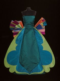 Into Fashion, 1990s Fashion, Hungry Caterpillar, Historical Clothing