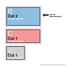 an image of the element name and symbol for each element in this diagram, you can see