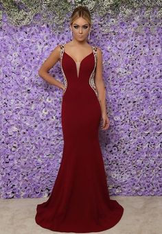 Champagne Prom Dress Long, Black Tie Event Dresses, Dinner Gowns, Champagne Prom Dress, Aesthetic Dress, Outfits Dress, Red Bridesmaid Dresses, Event Dress, Dress Aesthetic