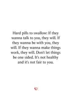 Quotes On Losing Interest, Not Giving Effort Quotes, Quotes About Not Forcing Love, Its Not Fair Quotes Relationships, Not Into You Quotes, Being The Only One Trying Quotes, Don’t Ignore Her Quotes, Choices Relationship Quotes, Not Loved Quote