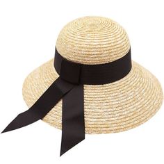 Material: natural grass, wheat grass cardSize: 10 cm brim hat 12 cm high hat circumference: 57 cm can be adjusted (52-58 cm head circumference) rightMain material: imported papyrusThe pressure resistance: can be foldedEven decorated with the hat body like weaving, one integrated mass.Can be folded, wide brim, can roll up, can put down, how to face how toAbout Courier, we now send Chinese SF, within 7 working days to the United States, other countries will slow down a little, less than some count Straw Boater Hat For Beach Season Picnic, Straw Boater Hat With Short Brim For Beach Season, Brimmed Straw Hat For Vacation, Wide Brim Paper Straw Hat For Picnic, Straw Boater Hat With Brimmed Shape For Picnics, Adjustable Straw Panama Hat For Picnic, Straw Hat With Flat Brim For Picnics, Beige Straw Sun Hat For Picnic, Brimmed Paper Straw Hats For Picnic