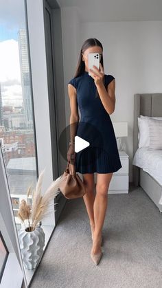 1.2M views · 42K likes | Emma Hothersall 🤍 on Instagram: "ad. it’s a tie between 2nd (fashion show) and 6th (lunchtime shopping) for me 🤣💘 which one are you? all outfits are @karen_millen and you can use my code ‘EM20’ for discount ☺️🤍" Emma Hothersall, Which One Are You, Lunch Time, Karen Millen, Fashion Show, My Style, Wardrobe, On Instagram