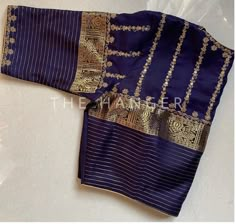 Blouse Designs Aari Work, Blouse Maggam Work, Work Blouse Designs, Blouse Works, Maggam Work Blouse, Cotton Blouse Design, Pattu Saree Blouse Designs, Traditional Blouse Designs, New Saree Blouse Designs