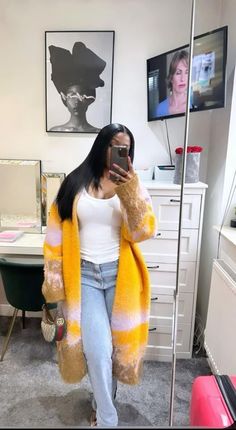 Zara Cardigan Outfit, Zara Cardigan, Best Winter Outfits, Outfit Zara, Winter Fashion Outfits Casual, Cardigan Casual, Outfit Inspo Casual, Cute Comfy Outfits