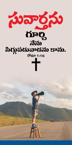 a boy standing on top of a ladder holding a baseball bat in front of mountains