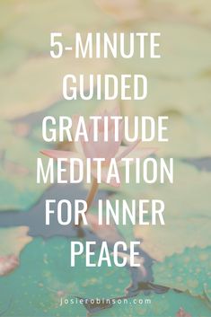 Guided Meditation Scripts, 5 Minute Meditation, Gratitude Meditation, Meditation Scripts, Meditation Mantras, Morning Meditation, Meditation For Beginners, Meditation Benefits