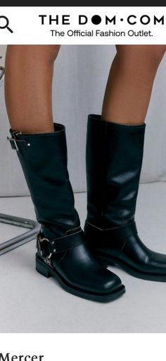 Brand new with box contact for postage quote outside of Australia Jo Mercer, Womens Booties, Booties Ankle Boots, Biker Boots, Boot Shoes Women, Bootie Boots, Shoe Boots, Ankle Boots, Bathing Beauties