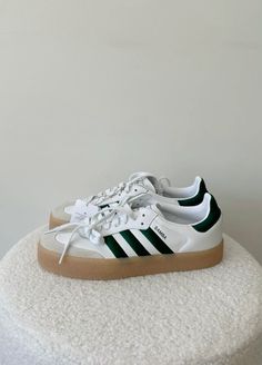 Classy Sneakers, Men's Adidas (men), Wedding Sneakers, Shoe Wishlist, Adidas Shoes Women, Classy Shoes, Sneakers Looks, Modern Shoes