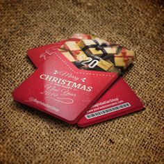 Christmas and New Year Gift Voucher Card Template Voucher Template Free, Christmas Gift Voucher, Voucher Card, Christmas Gift Vouchers, Gift Voucher Template, Christmas Template, Free Christmas Gifts, Gift Card Template, Christmas Gift Sale