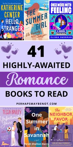 Reading Rainbow, Reading Romance, Recommended Books To Read, Best Books To Read, Book Blogger, Book Inspiration