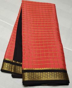 Crepe Sarees, Saree Traditional, Saree Tassels, Crepe Silk Sarees, Dress Models, Beautiful Sarees