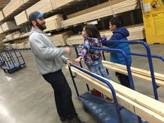 Studio Renovation: Planked Ceiling (post 3 of 4) - Rossie Crafts Scissor Truss Vaulted Ceiling, Scissor Trusses Ceiling, Scissor Truss Ceiling Beams