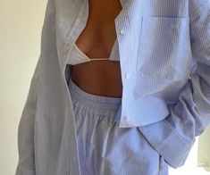 Long Skirt And Top, White Outfits For Women, European Summer Outfits, Coastal Granddaughter, Summer Lookbook, Spring Fits, Ootd Inspo, Hot Girl Summer, Stylish Clothes For Women