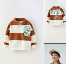 Поло с принтом snoopy ZARA ❗️в наличии в Минске❗️ ▪️размеры от 80 до 116 A Boy, Baby Shop, Snoopy, Kids Outfits, Zara, Camping, Angel, Quick Saves