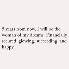 Woman Of My Dreams, Vision Board Affirmations, Vie Motivation, Self Love Affirmations, Positive Self Affirmations, Reminder Quotes, Manifestation Quotes