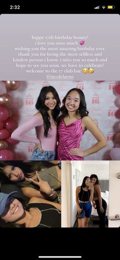 Pinterest Birthday Decoration Ideas, Best Friend Birthday Story Template, Birthday Wish For Funny Friend, Happy Birthday Captions Instagram, Birthday Wishes Collage, Aesthetic Bday Wishes, Birthday Wishes For A Friend Insta Story, Happy Birthday Bestie Instagram Story, Unique Birthday Wishes For Bestie