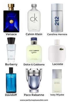 Perfume Collection Men, Male Perfume, Men Fragrance, Perfume For Men, Cologne For Men, Versace Men Cologne