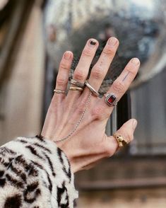 Mens Ring Aesthetic, Men Rings Aesthetic, Masculine Rings, Hype Pics, Masculine Jewelry, Cool Rings For Men, Male Jewelry, Flea Market Finds, Funky Jewelry