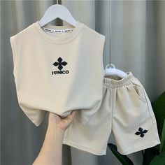 Baby Boy Dress Clothes, 4 Daughters, Sport Casual Outfit, Being A Father, 1 Million Followers, Luxury Baby Clothes, Kids Dress Collection, Baby Boy Dress, Million Followers