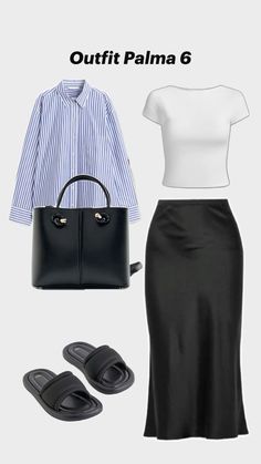 Simple Work Outfits, Modesty Outfits, Fashion Idol, Stylish Work Attire, Professional Wear, Everyday Fashion Outfits, Casual Day Outfits, 2000s Fashion Outfits, Trending Fashion Outfits