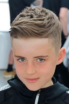 Boys Haircuts 2023 Short, Boys Hair Styles 2023, Trending Boys Haircuts 2023, 2023 Boys Haircut Trends, Popular Boys Haircuts 2023, Trendy Boys Haircuts 2023, Boys Haircuts 2023 Long On Top, Boys Haircut Trendy 2024, Youth Boys Haircut Trendy